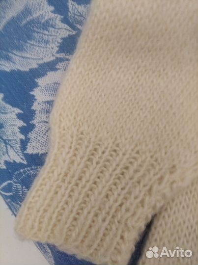 Кардиган женский