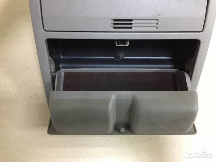 Плафон салонный Toyota Camry V40 2006-2011