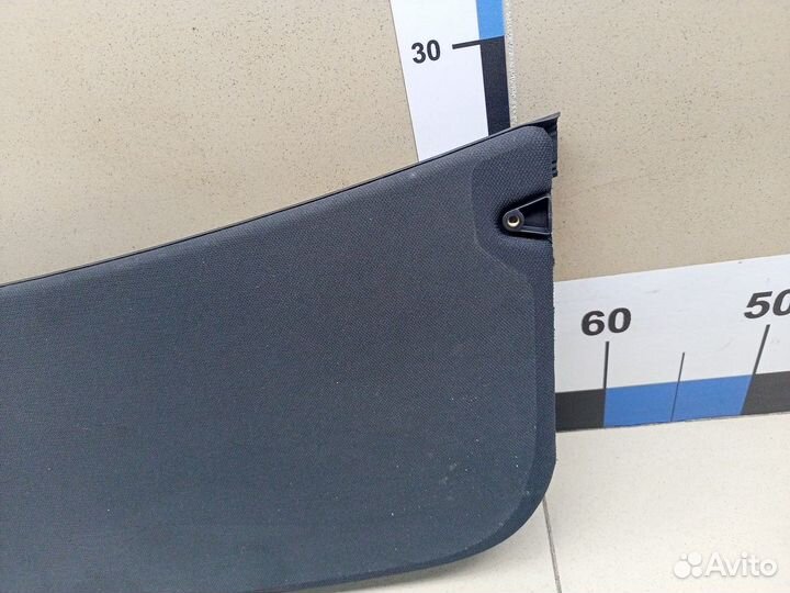 Полка 5-serie GT F07 2009-2016