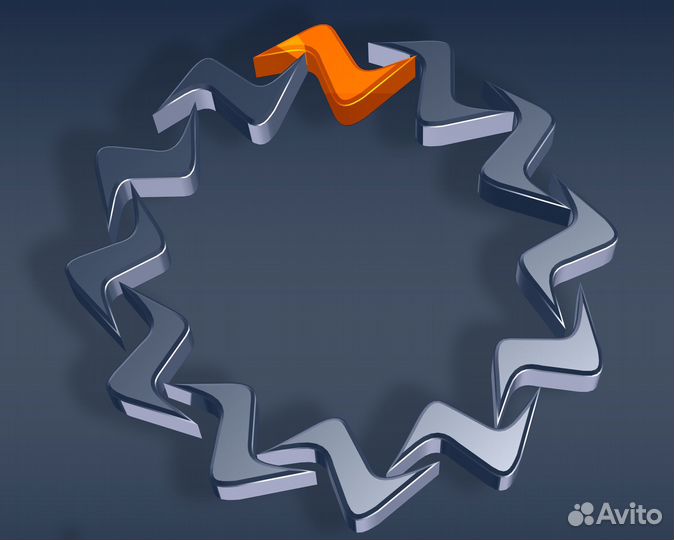 Обучение с дальнейшим трудоустройством