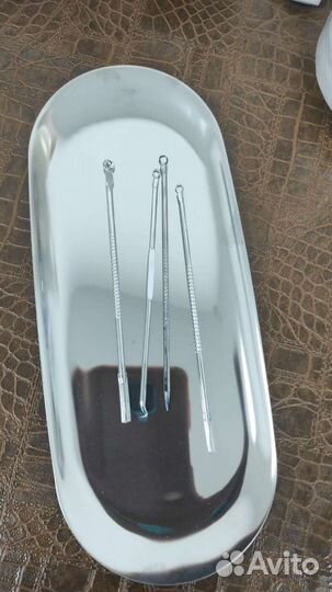 Косметология шкаф стерилизации