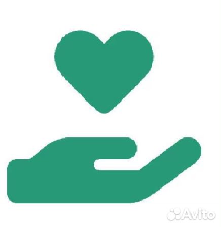 Услуги сиделки Тольятти