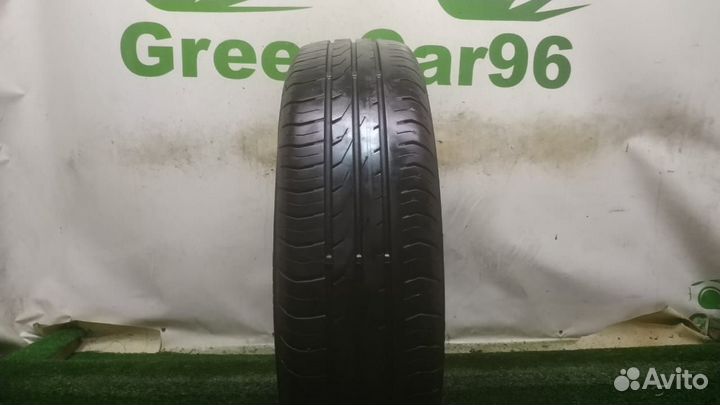 Continental ContiPremiumContact 2E 155/70 R14