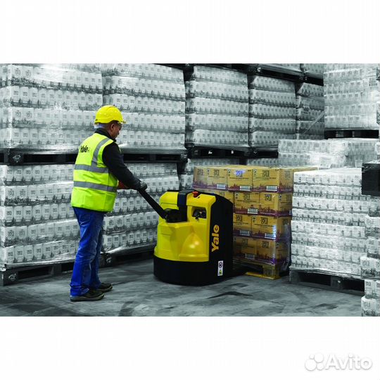 Транспортировщик