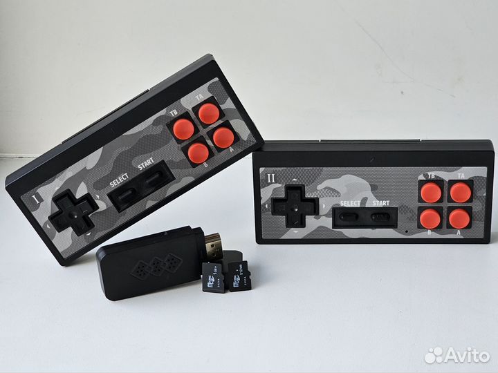 Data frog Y2S HD Plus