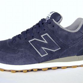 new balance ml574