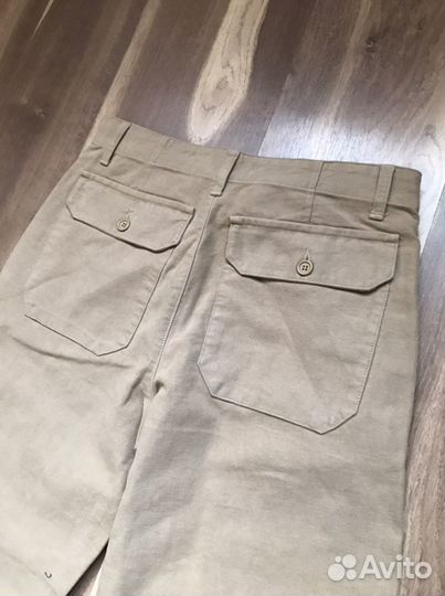 Брюки мужские ucob