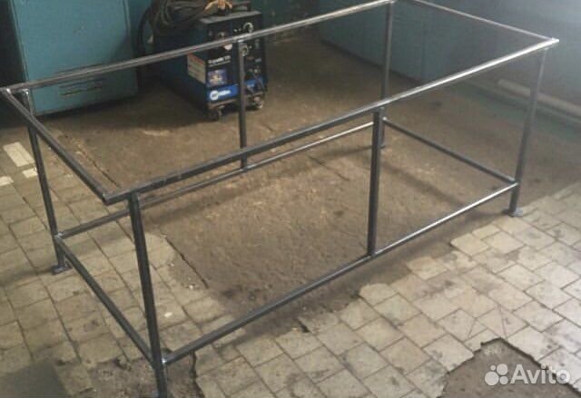 Сварка.Услуги сварщика.Сварочные работы