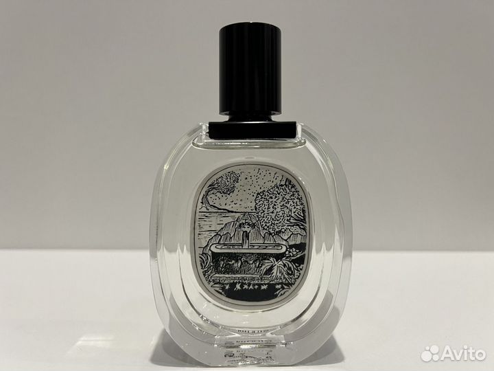 Парфюм Diptyque Philosykos 100ml Унисекс