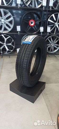 Winrun R350 225/70 R15C