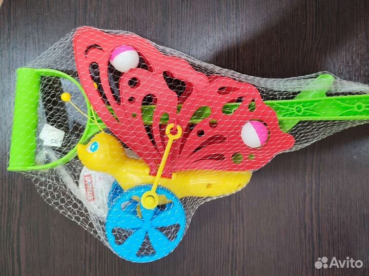 Игрушка детская 