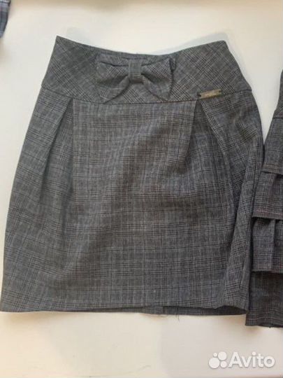 Костюм для девочки