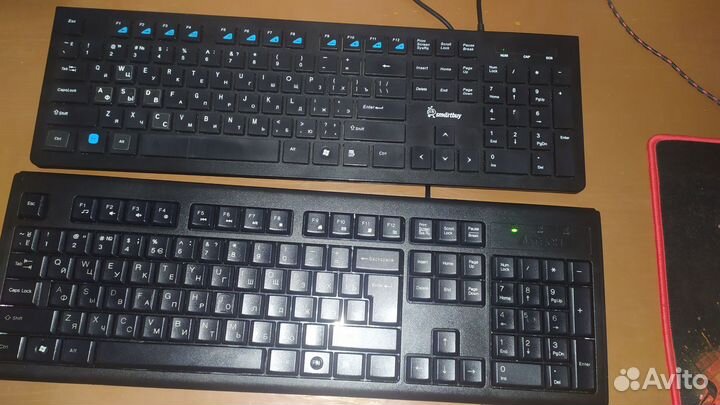 Персональный компьютер