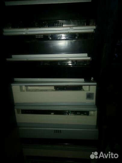 Cd dvd приводы для компьютера