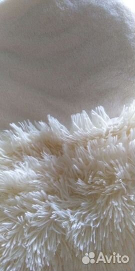 Наволочка декоративная