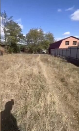 Участок 11 сот. (ИЖС)