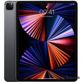 iPad pro 12.9 6 поколение 128 gb sim