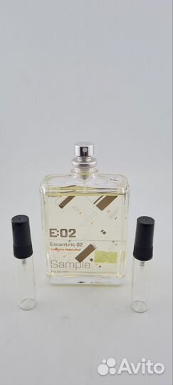 Escentric molecules escentric 02