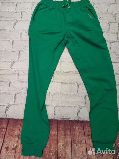 Liu Jo спортивные брюки