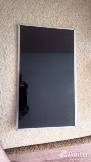 Матрица для ноутбука