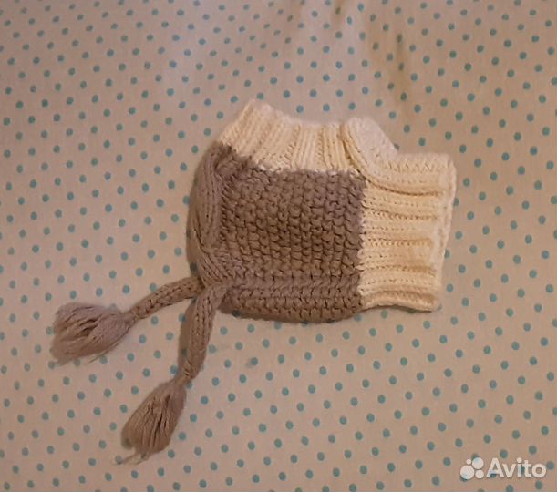 Одежда для собак той терьер