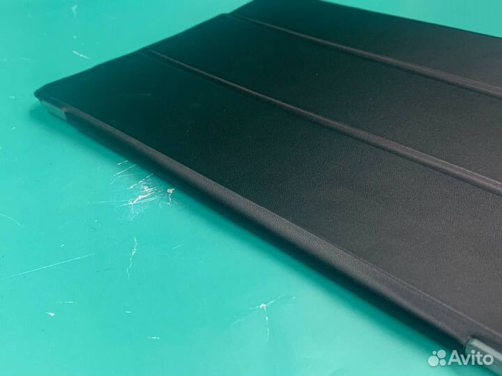 20586 Чехол для планшета iPad 10,2, 7, 8, 9