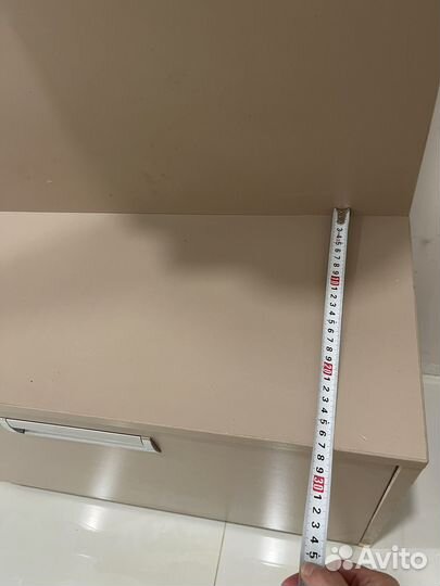 Вешалка в прихожую