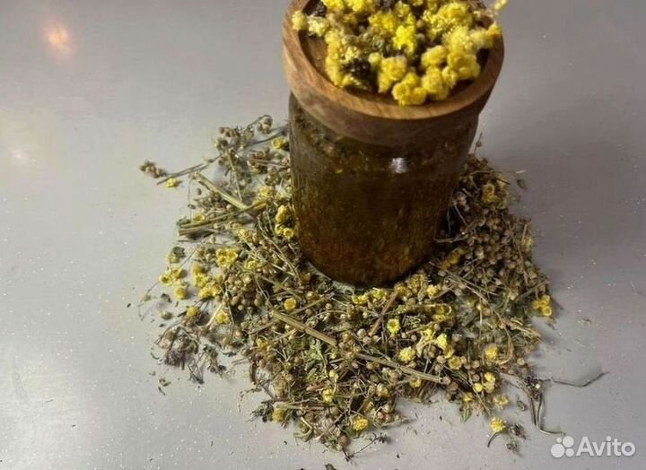 Возбуждающее средство для мужчин