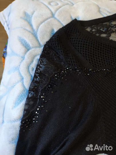 Одежда для беременных