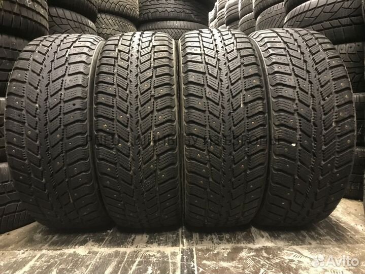 Roadstone Winguard 231 205/55 R16 91T