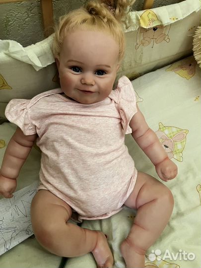 Игрушки для малышей