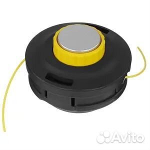 Решетка катушка Электро Бензо 2t4t