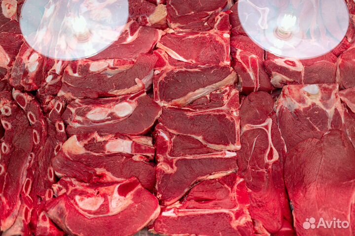 Мясо говядина,ребра,грудинка,мякоть,филе