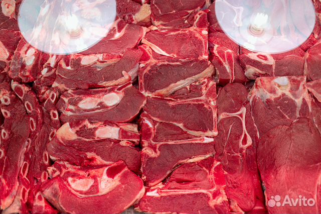 Мясо говядина,ребра,грудинка,мякоть,филе