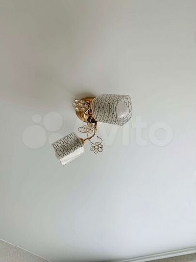 Комната 16 м² в 1-к., 3/5 эт.