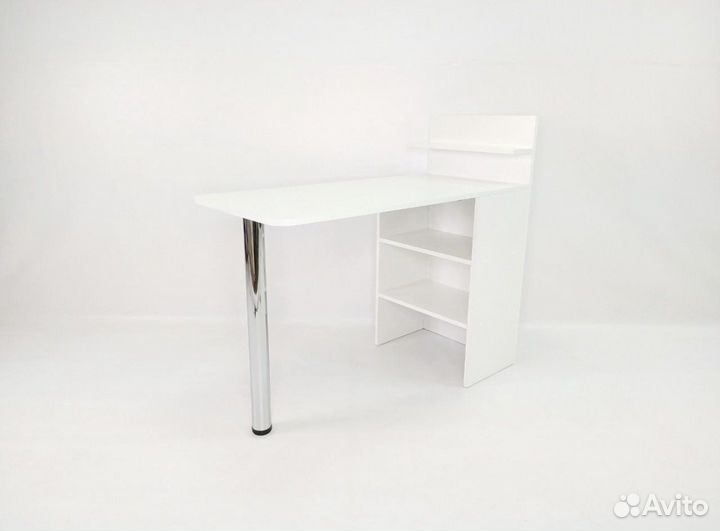 Стол для маникюра