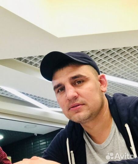 Мастер на час,сборка и ремонт мебели,муж на час