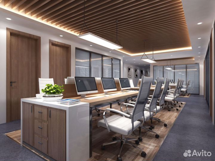 Агентство Недвижимости