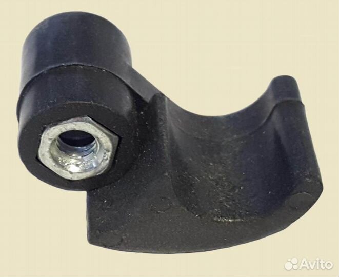 Фиксатор цепи приводной Racer RC150-GY Enduro