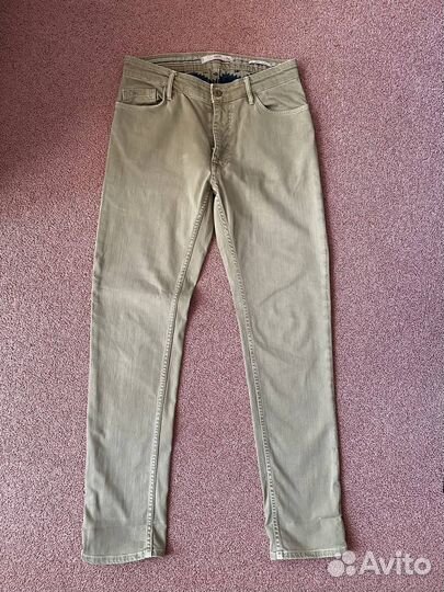 Одежда для мальчика подростка