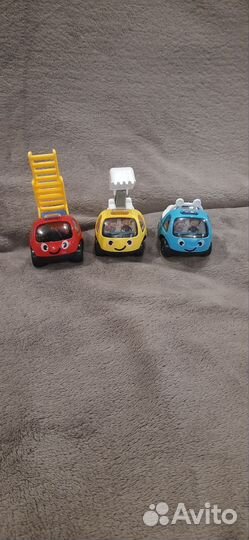 Музыкальные инструменты,пирамидка,машинки