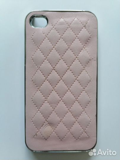 Чехол iPhone 4s,5s,Sony xperia XZ3,xiaomi redmi 4X