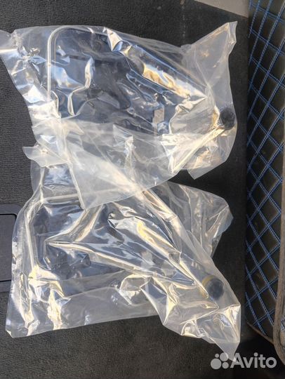 Фильтр АКПП