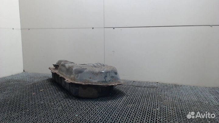 Бак топливный Hyundai Getz, 2005