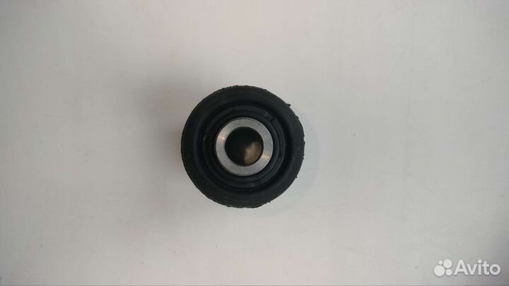 Сайлентблок рычага На Опель Астра Н