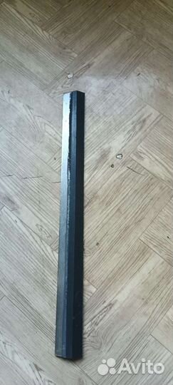 Запчасти для металлорежущего оборудования