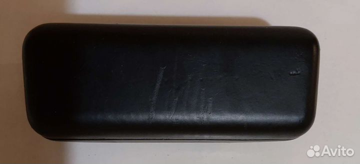 Футляр для очков 