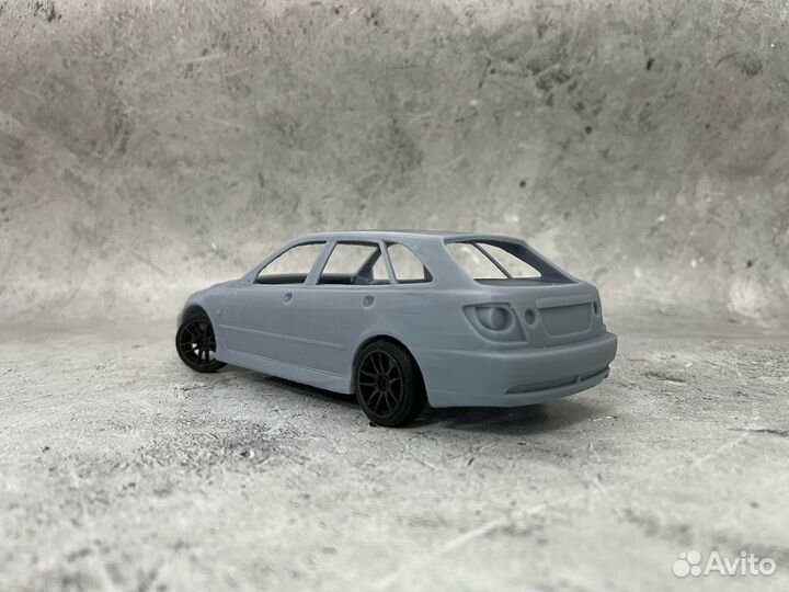 Машинки модельки эксклюзив