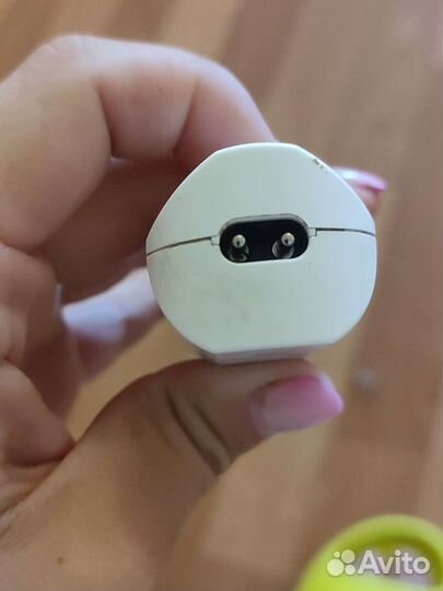 Машинка для стрижки собак petkin