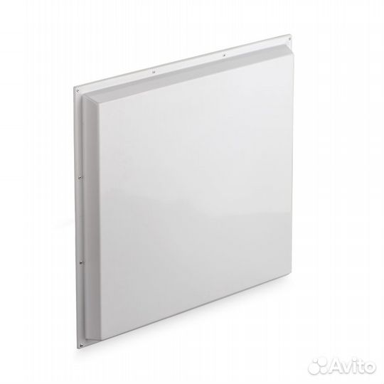 Широкополосная антенна 4G/3G/2G KP20-1700/2700